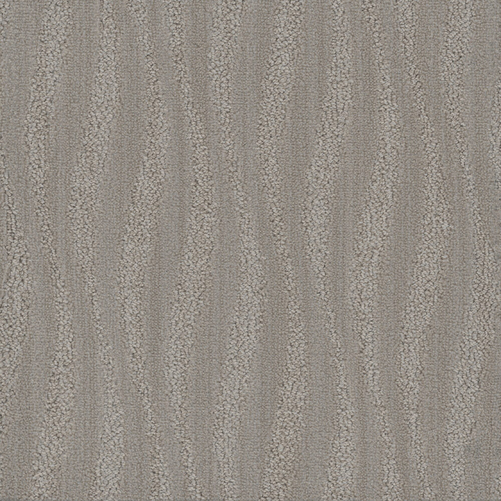 Dreamweaver Carpet DW Select Mojave Highwinds Carpet 8250_3915