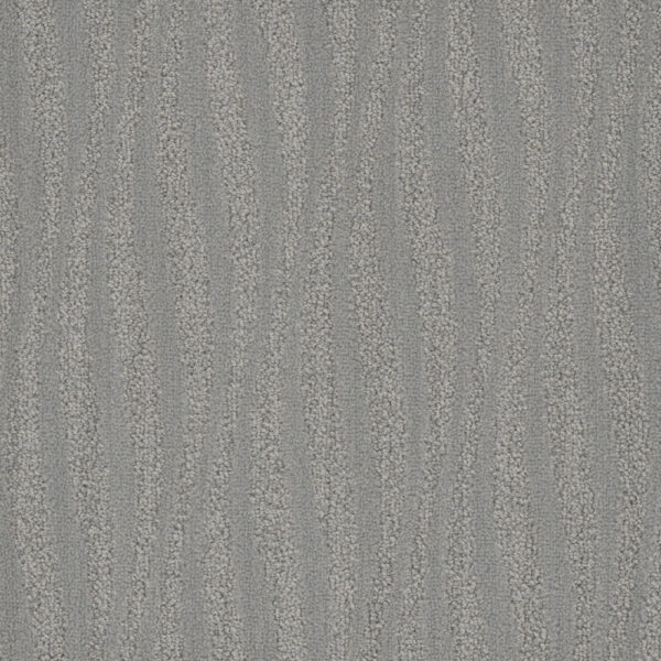 Dreamweaver Carpet DW Select Mojave Windhaven Carpet 8250_3934