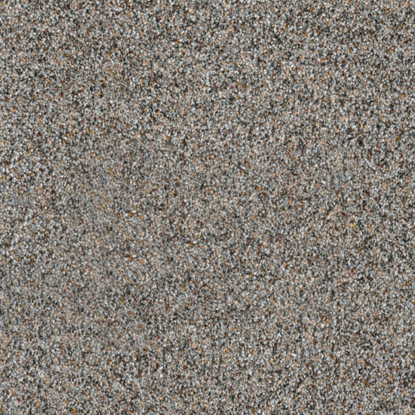 Dreamweaver Carpet Parade Vale Mist Carpet 8265_457