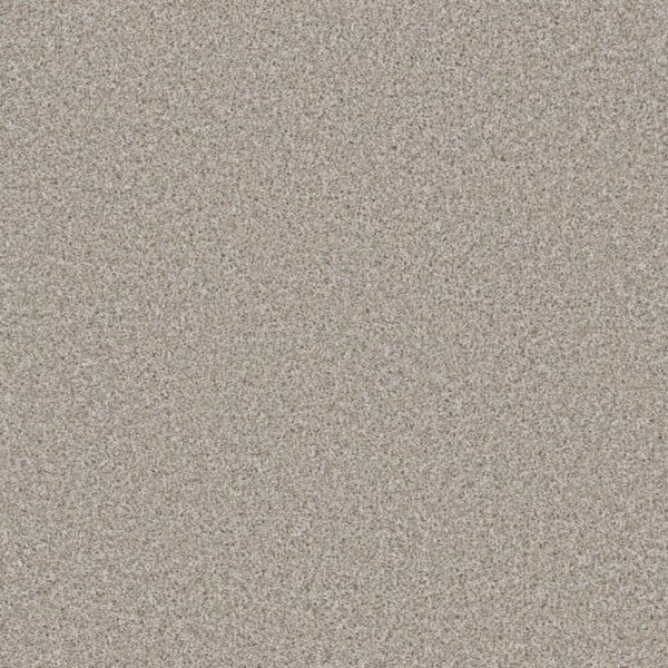 Dreamweaver Carpet Metropolitan II Porcelain Carpet 8400_486