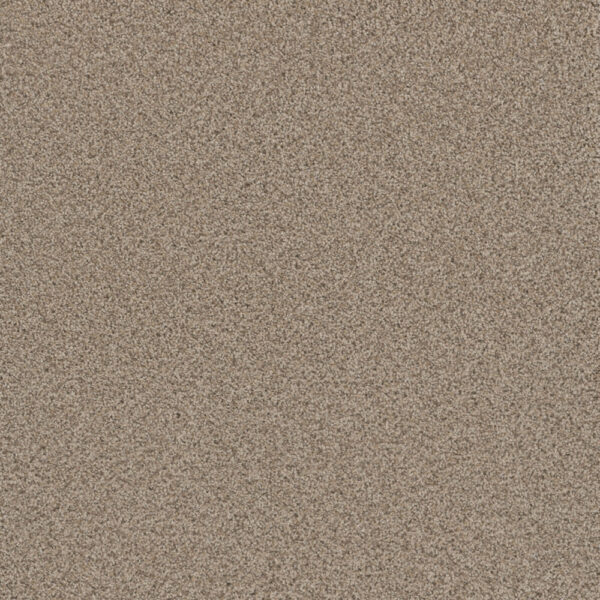 Dreamweaver Carpet Metropolitan II Linen Carpet 8400_824