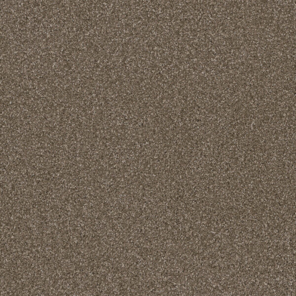 Dreamweaver Carpet Metropolitan II Wynwood Carpet 8400_874