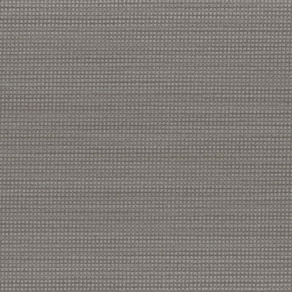 Dreamweaver Carpet DW Select Montreal Glasgow Carpet 8448_8773