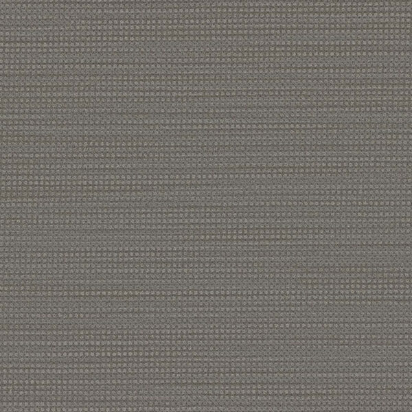 Dreamweaver Carpet DW Select Montreal Ashcroft Carpet 8448_8779