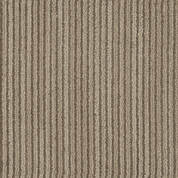 Dreamweaver Carpet DW Select Westminster Hyde Park Carpet 8552_8420