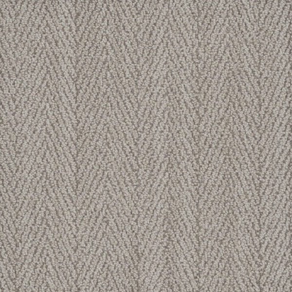 Dreamweaver Carpet DW Select San Lucas Arch of Cabo Carpet 8623_8985