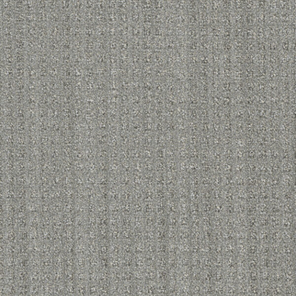 Dreamweaver Carpet DW Select Dublin Moll's Gap Carpet 8631_2706