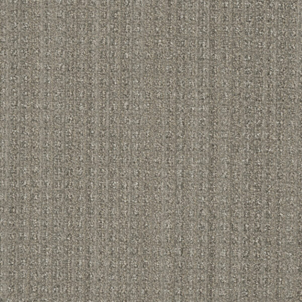 Dreamweaver Carpet DW Select Dublin Lisburn Carpet 8631_2716