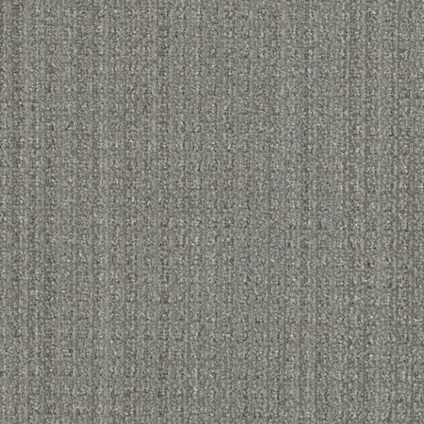 Dreamweaver Carpet DW Select Dublin Galway Carpet 8631_2719