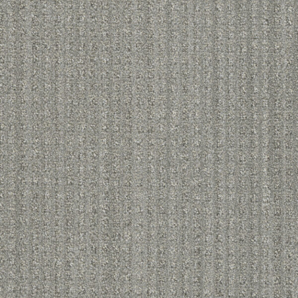 Dreamweaver Carpet DW Select Dublin Irish Guild Carpet 8631_3904
