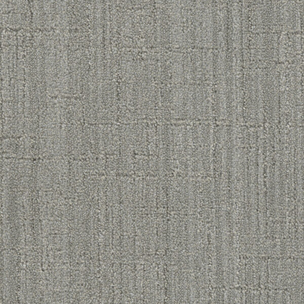 Dreamweaver Carpet DW Select Lineage Castle Wheel Carpet 8632_3904