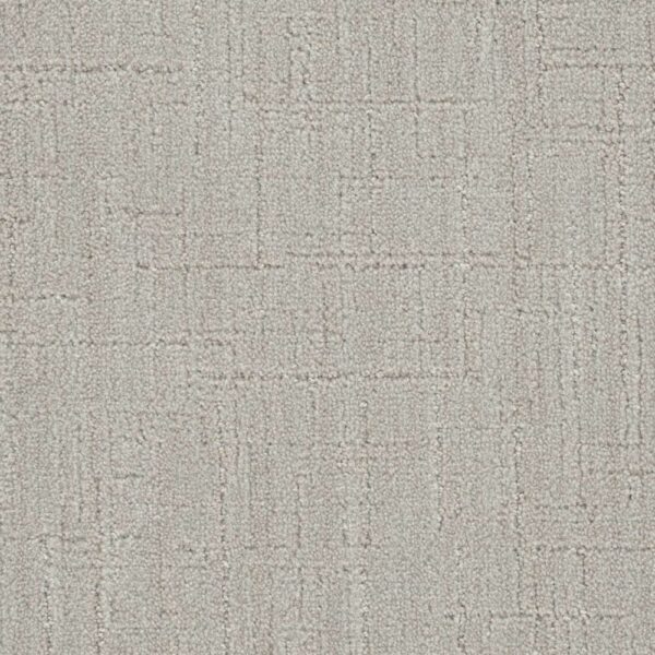 Dreamweaver Carpet DW Select Lineage Ulster Carpet 8632_3915