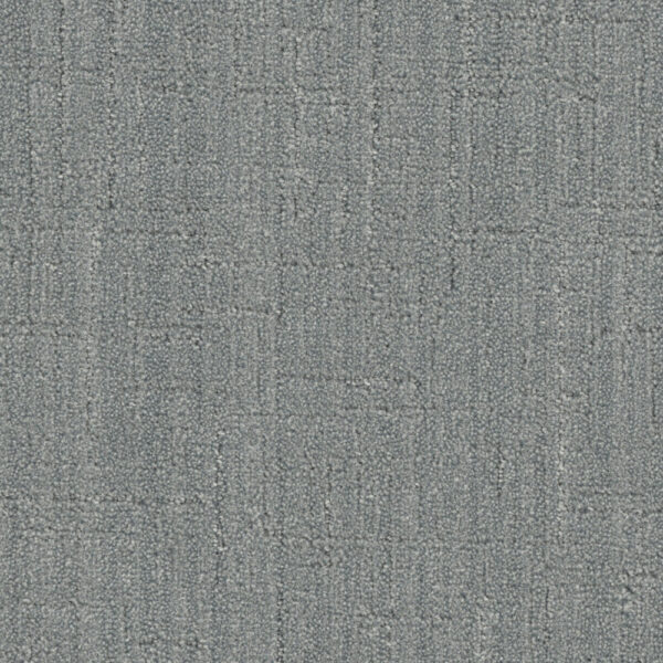 Dreamweaver Carpet DW Select Lineage Cambric Carpet 8632_3953