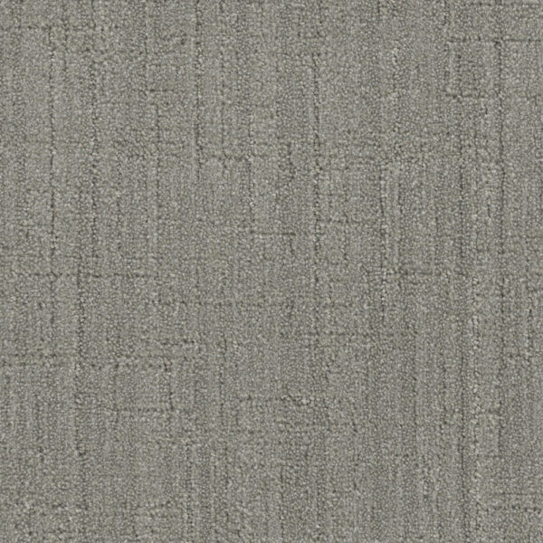 Dreamweaver Carpet DW Select Lineage Spinster Carpet 8632_3959