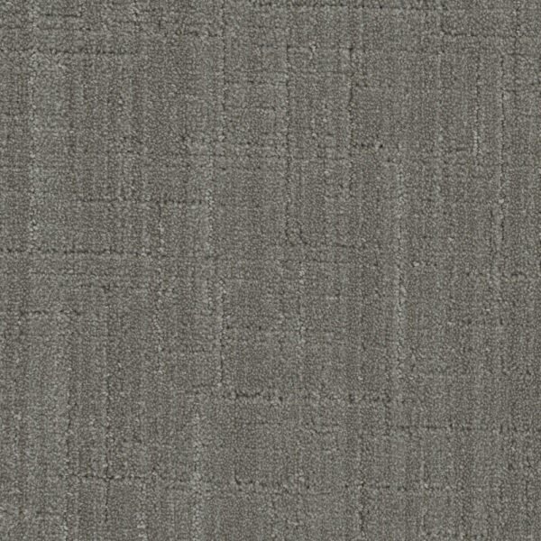Dreamweaver Carpet DW Select Lineage Weavers Row Carpet 8632_4503