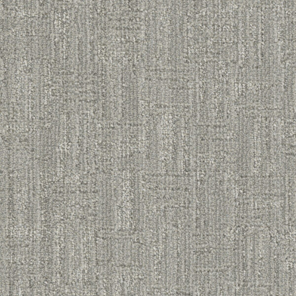 Dreamweaver Carpet DW Select Century Blue Moon Carpet 8634_2699