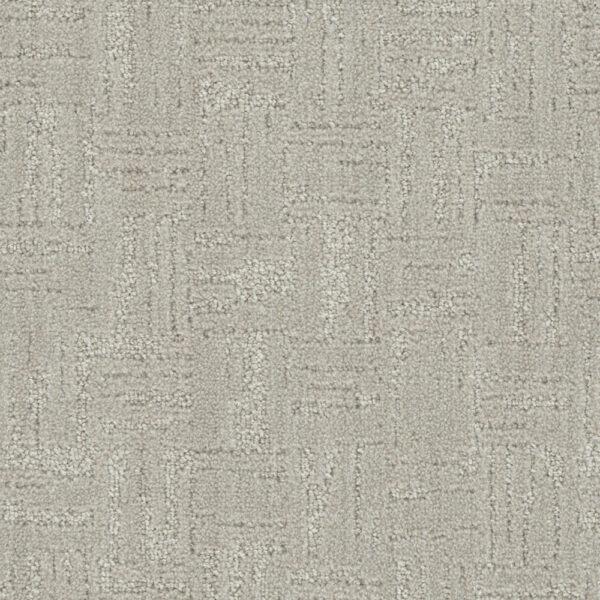 Dreamweaver Carpet DW Select Century End of an Era Carpet 8634_2700