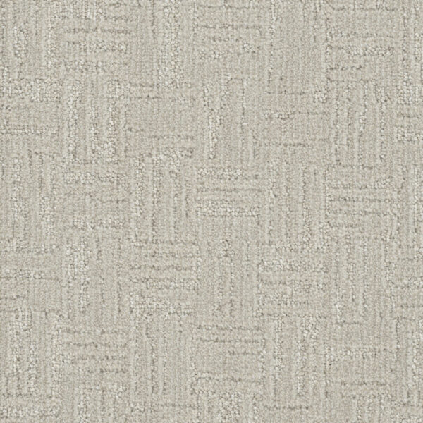 Dreamweaver Carpet DW Select Century Save the Date Carpet 8634_2701