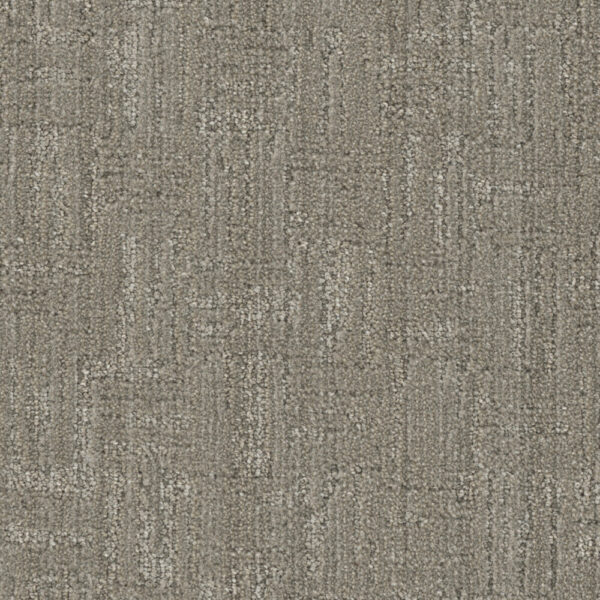 Dreamweaver Carpet DW Select Century Time Marches On Carpet 8634_2716