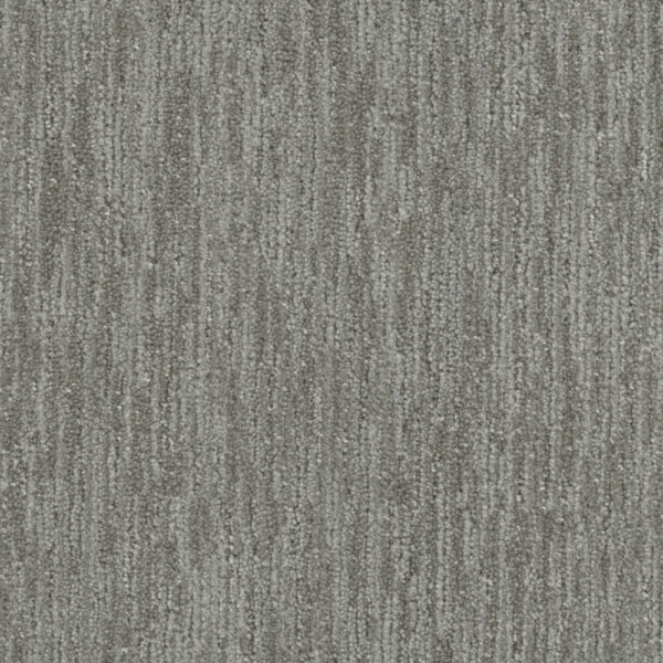 Dreamweaver Carpet DW Select Baja Big Sur Carpet 8636_2719