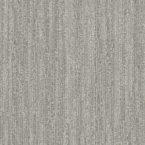 Dreamweaver Carpet DW Select Redwood Lodgepole Carpet 8638_2699