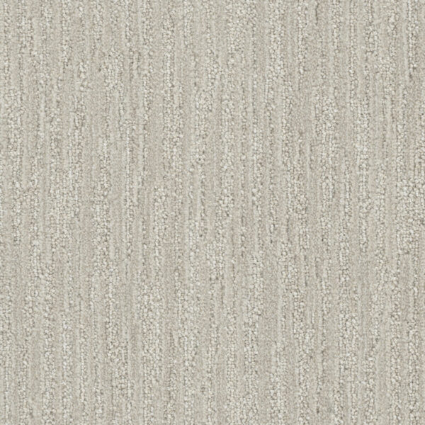 Dreamweaver Carpet DW Select Redwood Cottonwood Carpet 8638_2701