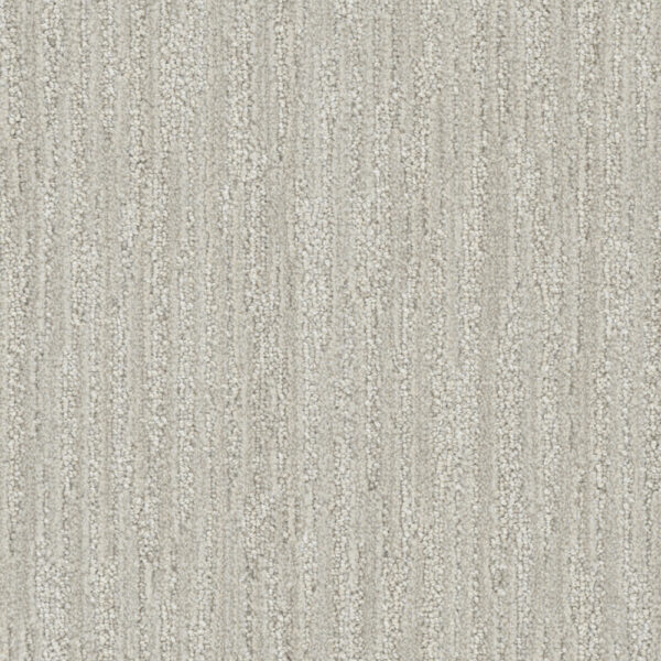 Dreamweaver Carpet DW Select Redwood Snowbrush Carpet 8638_2703