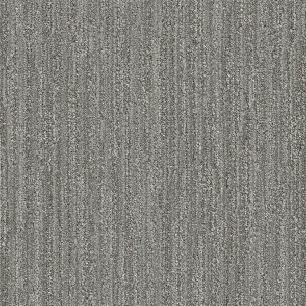 Dreamweaver Carpet DW Select Redwood Oregon Ash Carpet 8638_2719