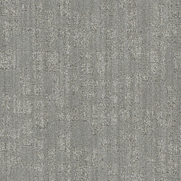 Dreamweaver Carpet DW Select Oxford Abbey Meadows Carpet 8640_2706
