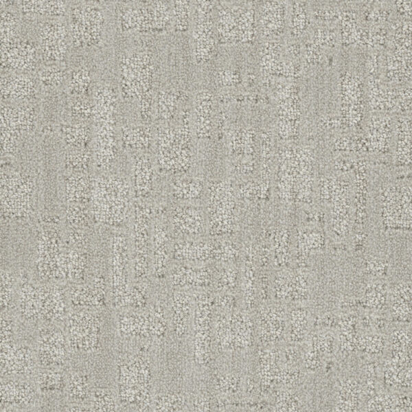 Dreamweaver Carpet DW Select Oxford Canterbury Carpet 8640_3915