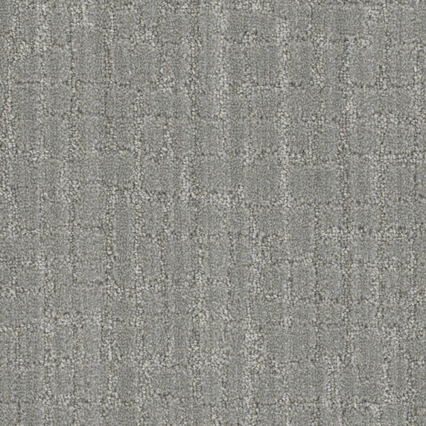 Dreamweaver Carpet DW Select Artisan Silversmith Carpet 8641_2706