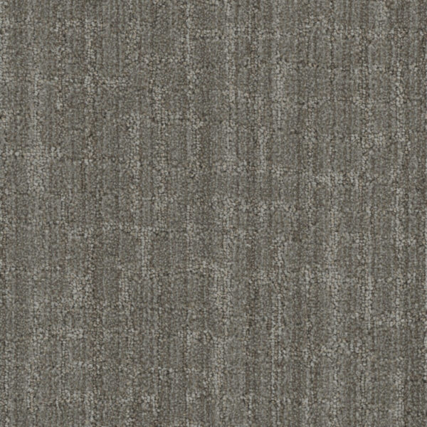 Dreamweaver Carpet DW Select Artisan Umber Carpet 8641_2738