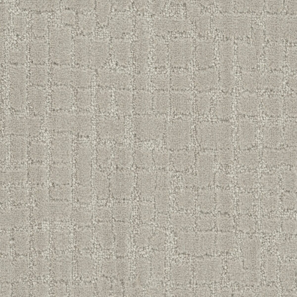 Dreamweaver Carpet DW Select Artisan Potters Mark Carpet 8641_3927