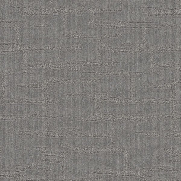 Dreamweaver Carpet DW Select Del Rey Telescope Carpet 8736_3900