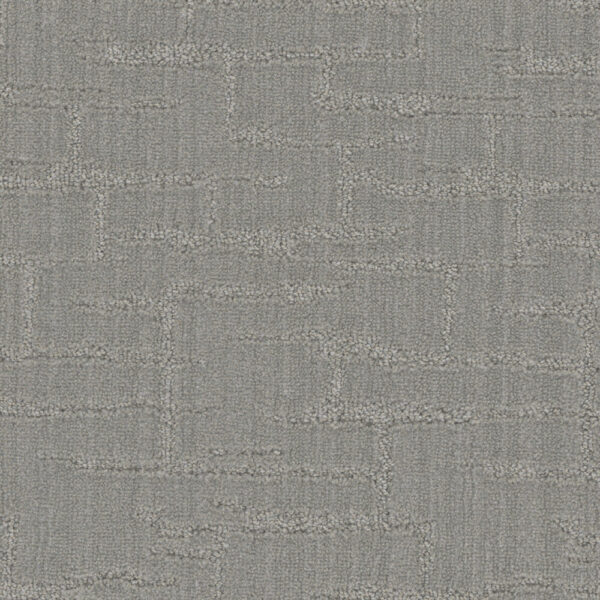 Dreamweaver Carpet DW Select Del Rey Ocean Spray Carpet 8736_3913