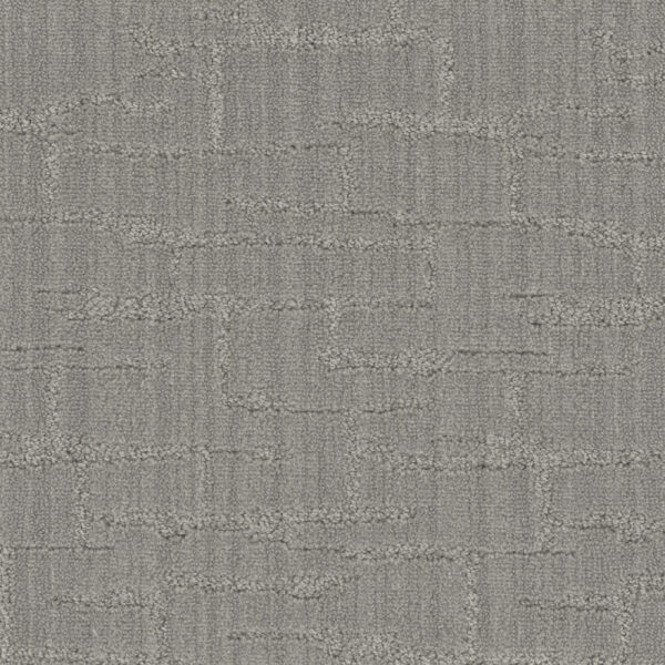 Dreamweaver Carpet DW Select Del Rey Tungsten Carpet 8736_3922