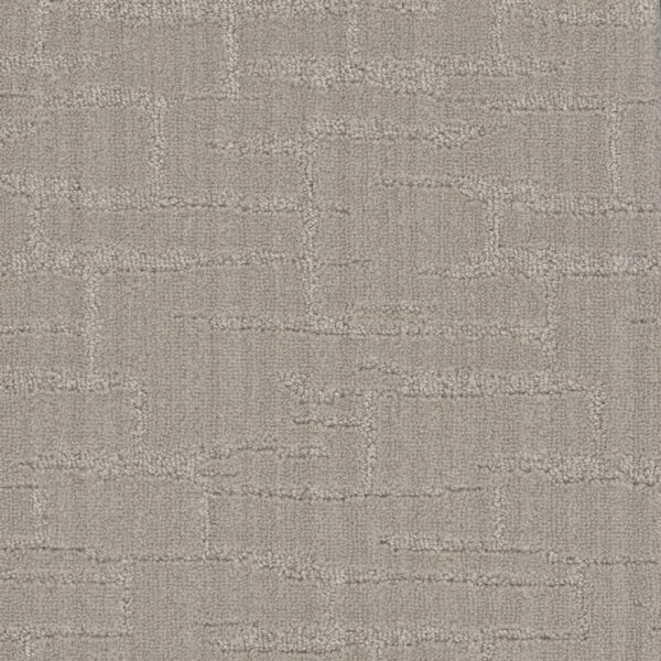 Dreamweaver Carpet DW Select Del Rey Potter's Mark Carpet 8736_3927