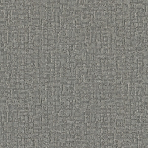 Dreamweaver Carpet River Street Reynolds Carpet 8900_8373