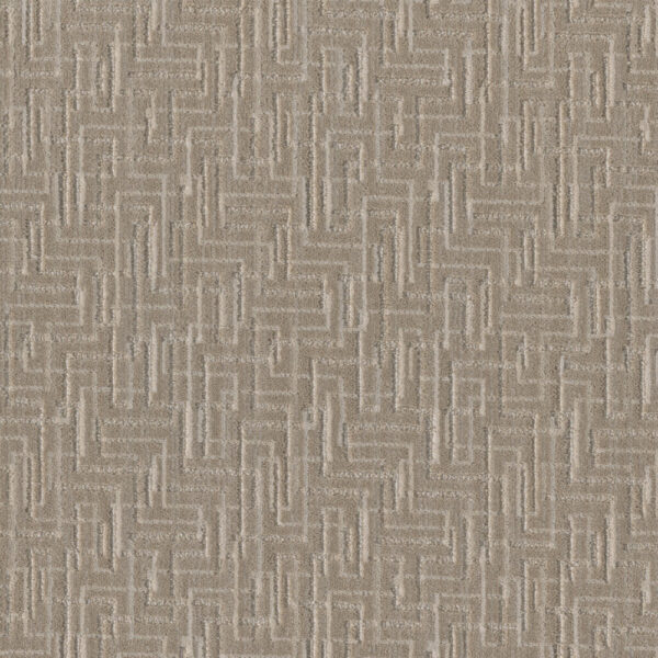 Dreamweaver Carpet Manuscript Columbia Carpet 8905_8000