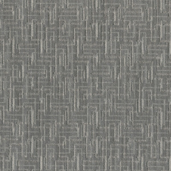Dreamweaver Carpet Manuscript Reynolds Carpet 8905_8373
