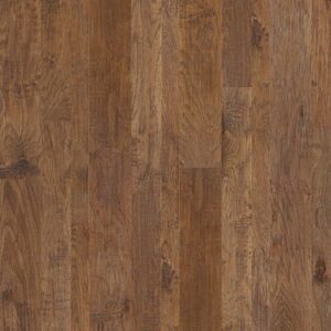 ANDERSON HARDWOOD PALO DURO MIXED WIDTH COPPER 14.8 IN