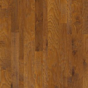 ANDERSON HARDWOOD PALO DURO MIXED WIDTH GOLDEN ORE 14.8 IN