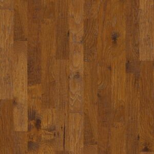 ANDERSON HARDWOOD PALO DURO 5" GOLDEN ORE 5 IN