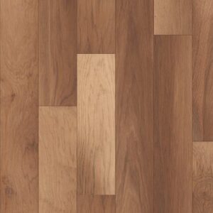 ANDERSON HARDWOOD PICASSO HICKORY UMBER 6.38 IN