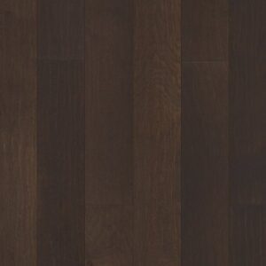 ANDERSON HARDWOOD PICASSO HICKORY CLARY 6.38 IN
