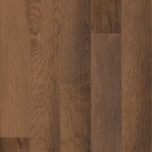 ANDERSON HARDWOOD PICASSO HICKORY BEIGE 6.38 IN