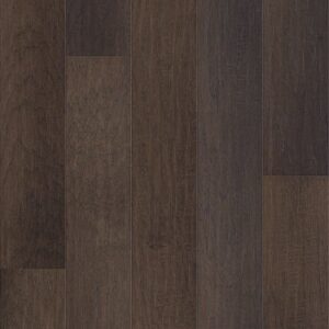 ANDERSON HARDWOOD PICASSO HICKORY GRIGIO 6.38 IN
