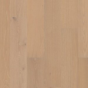 ANDERSON HARDWOOD NOBLE HALL COUNTESS 7 IN