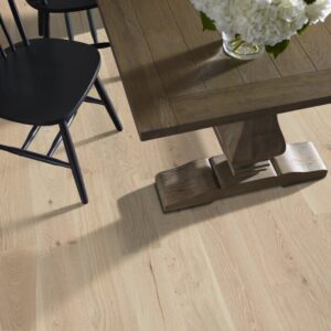 Michael's Rocky Mountain Collection LVT/P