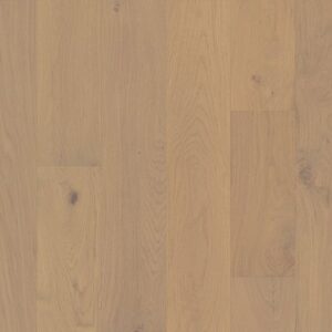 ANDERSON HARDWOOD NOBLE HALL DUCHESS 7 IN